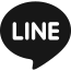加入Line好友