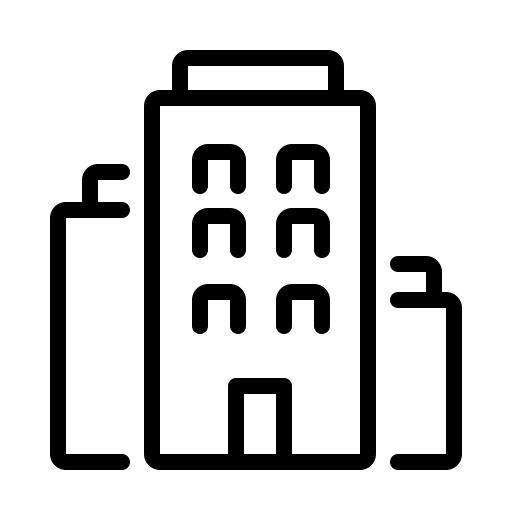 不動產事務