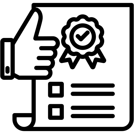 信託規劃