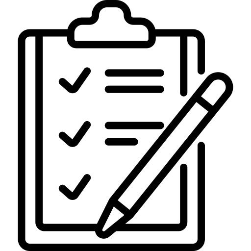 遺囑規劃