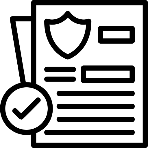公司經營治理