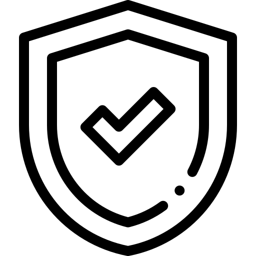 言論自由及個人資料保護