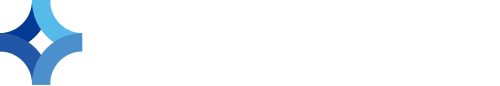 華亞協和法律事務所