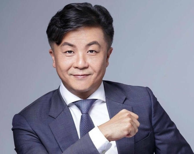 呂秋遠私生子案，律師怎麼看