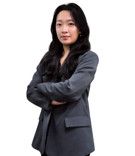 徐敏文 / 資深律師