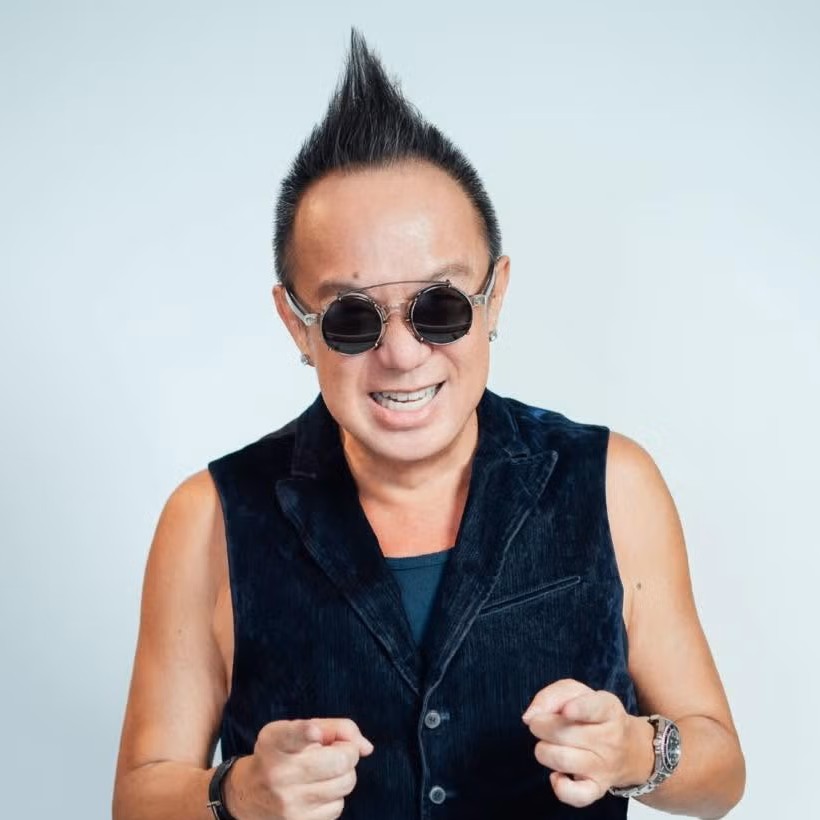 交往31年、求婚也答應了！沒登記真的什麼都拿不到？