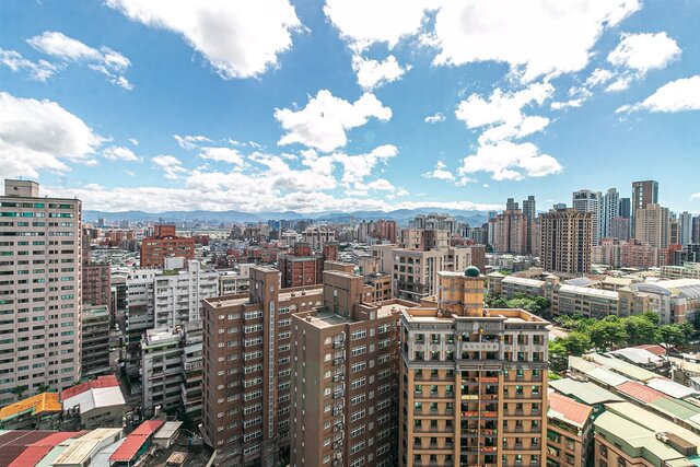 成功案例｜斥資購入大安區頂樓建物，卻被告拆屋還地？